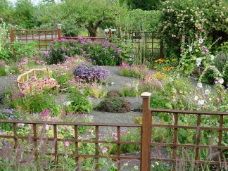 Attribution: Donna Cameron