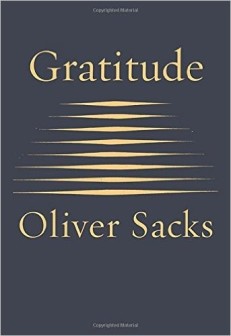 gratitude-book-cover
