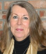 donna-cameron-december-2016