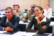 people-meeting-business-classroom