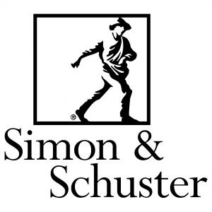 Simon and Schuster logo